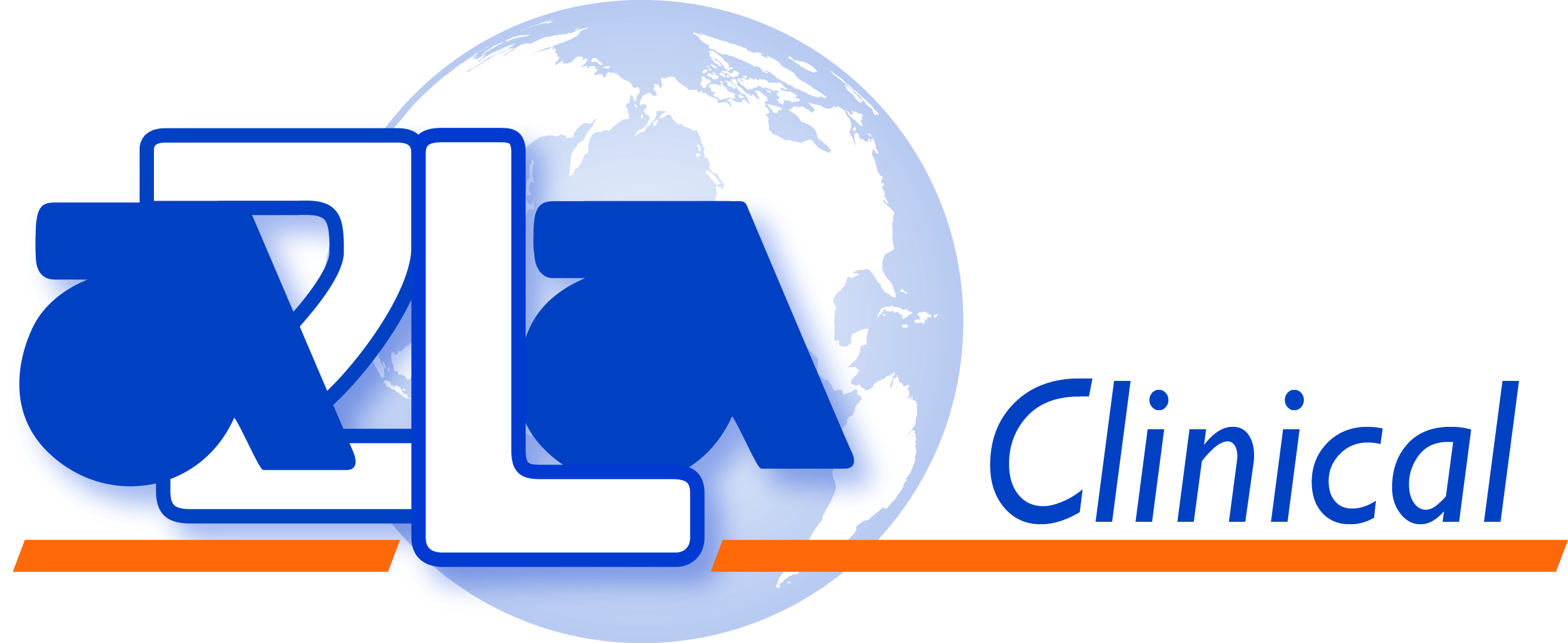 A2LA's CLIA Accreditation Program for Clinical Laboratories Achieves ...
